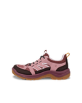 ECCO OFFROAD 822373