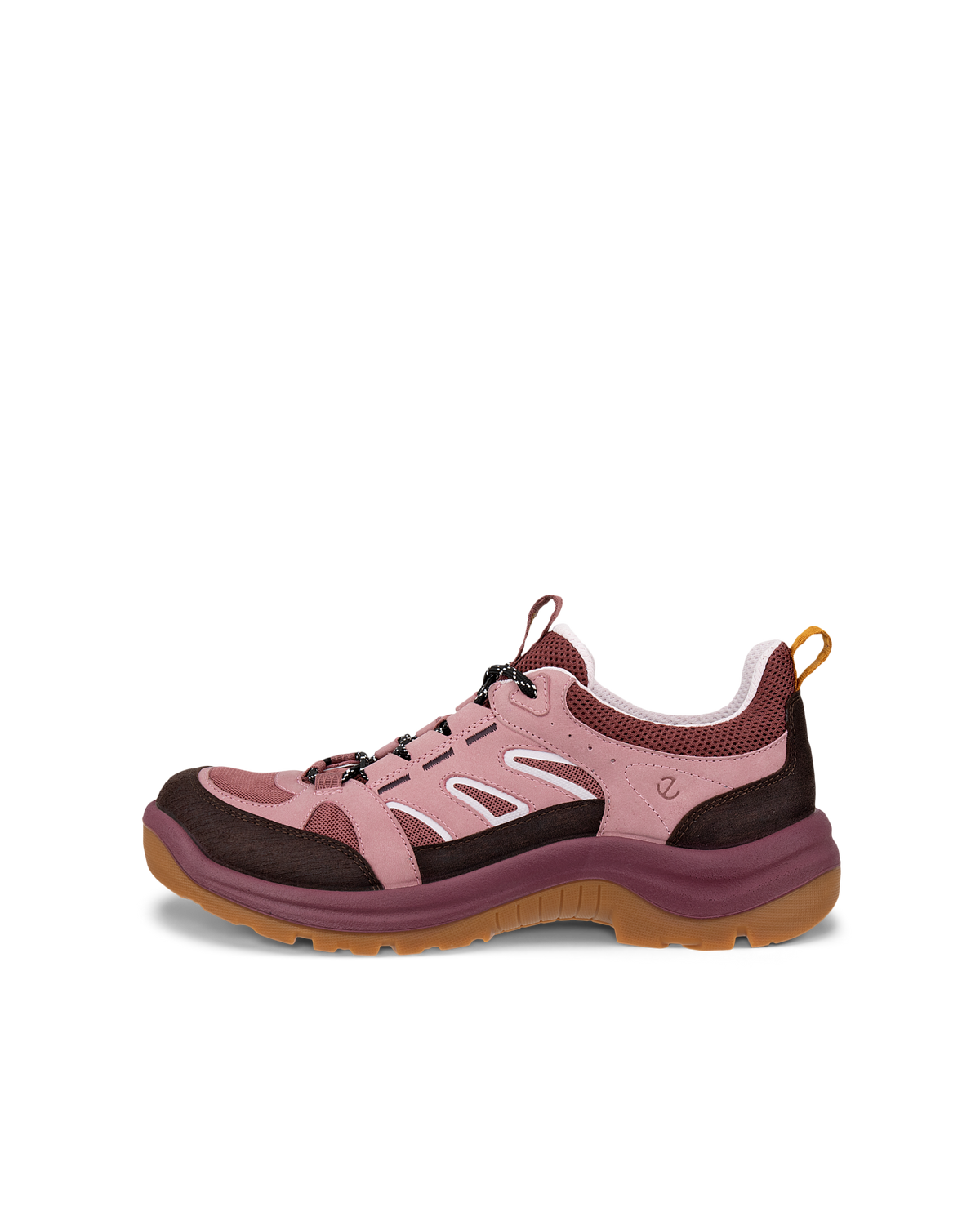 ECCO OFFROAD 822373