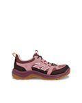 ECCO OFFROAD 822373