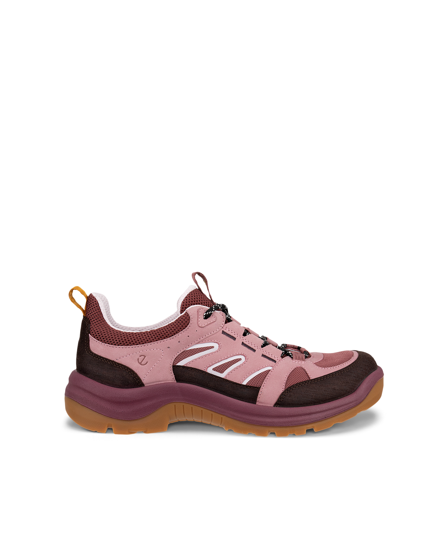 ECCO OFFROAD 822373