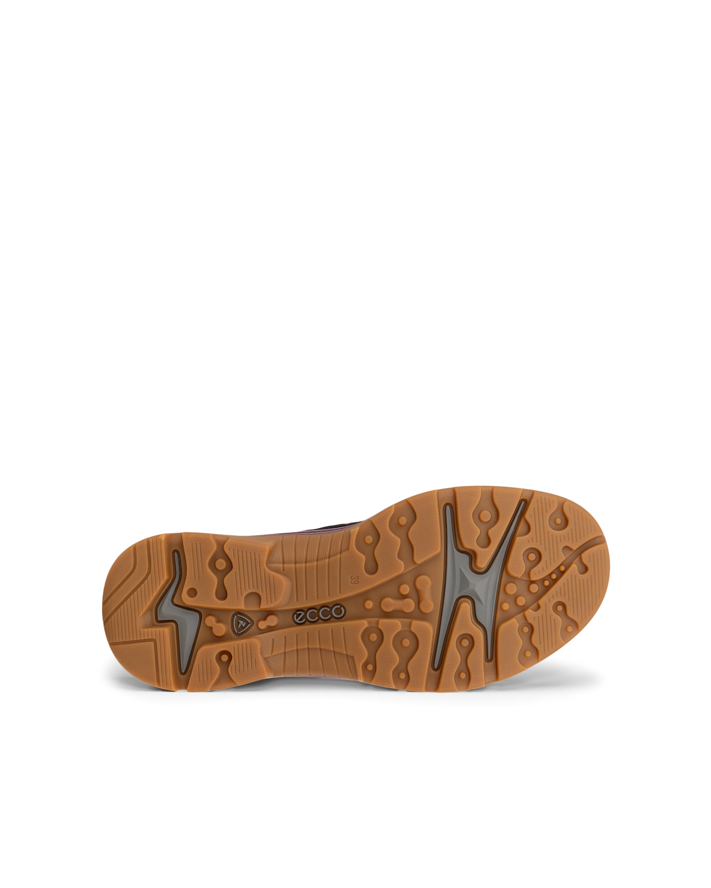 ECCO OFFROAD 822373