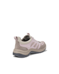 822383-61555-b_rendition_eCom.png