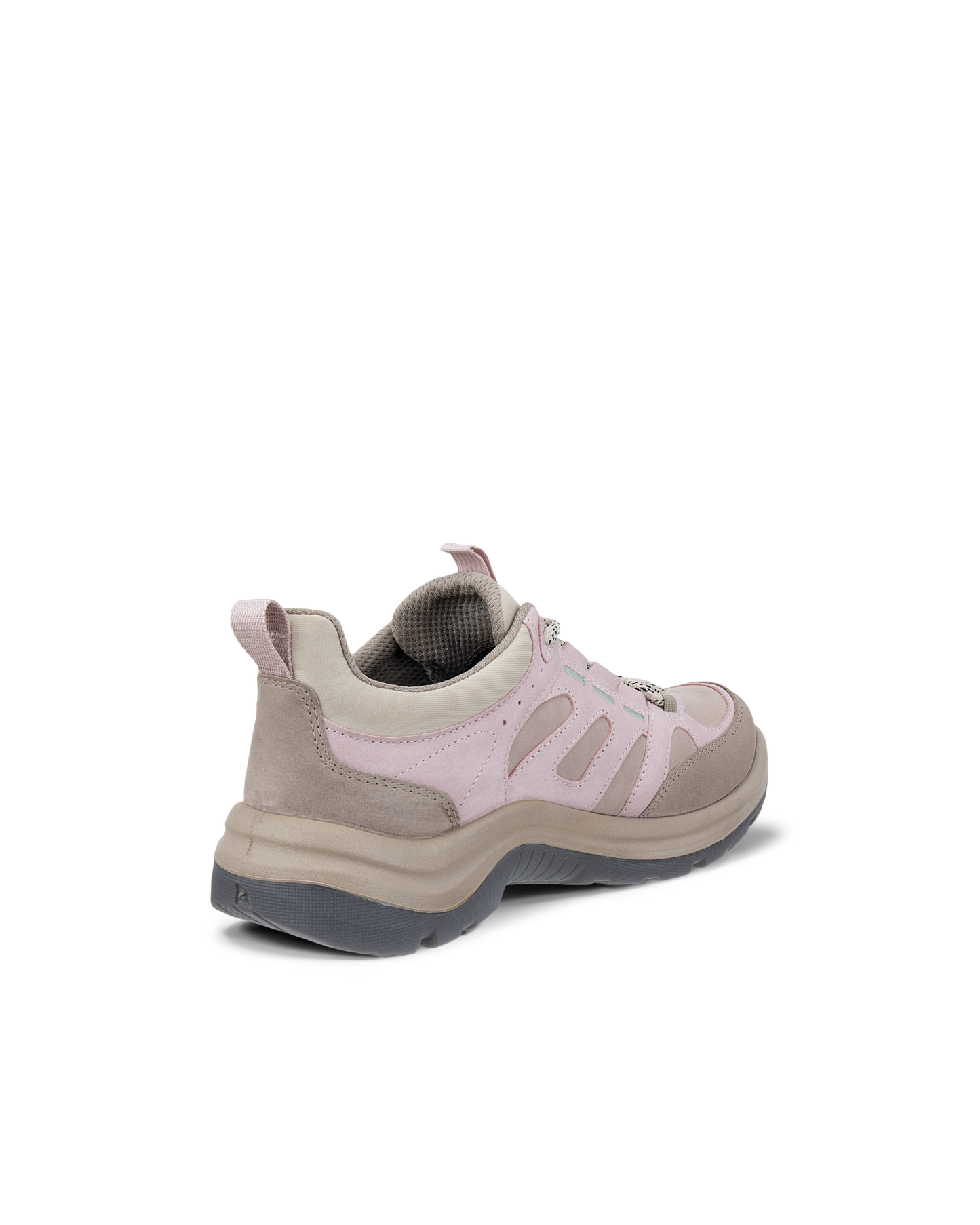 822383-61555-b_rendition_eCom.png