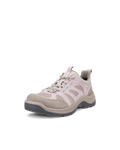 ECCO OFFROAD 822383