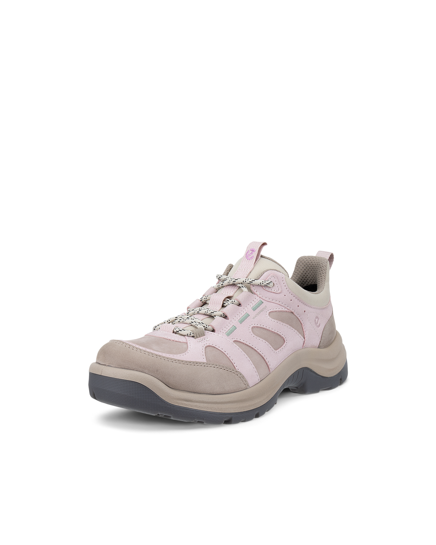 ECCO OFFROAD 822383