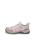 ECCO OFFROAD 822383