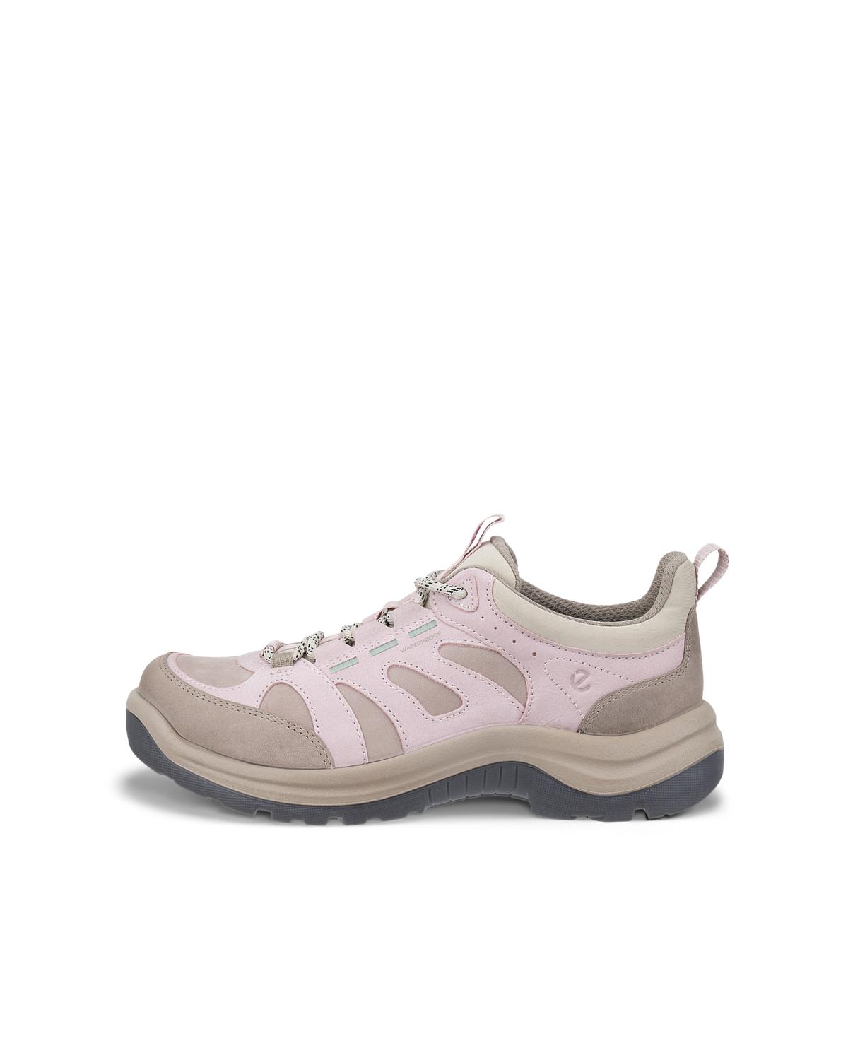 ECCO OFFROAD 822383