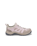 822383-61555-outside_right_rendition_eCom.png