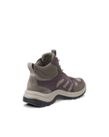 822413-61807-b_rendition_eCom.png