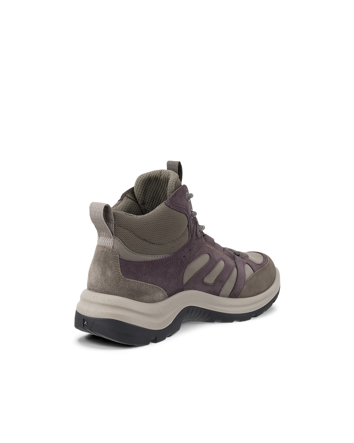 822413-61807-b_rendition_eCom.png