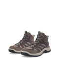 822413-61807-front_angle_left_pair_rendition_eCom.png