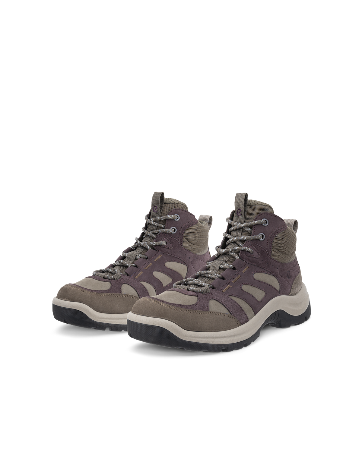 822413-61807-front_angle_left_pair_rendition_eCom.png