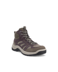 822413-61807-front_angle_right_rendition_eCom.png
