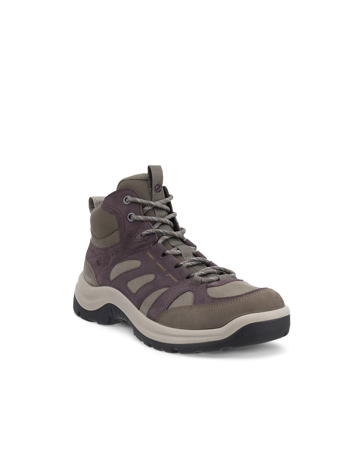 822413-61807-front_angle_right_rendition_eCom.png