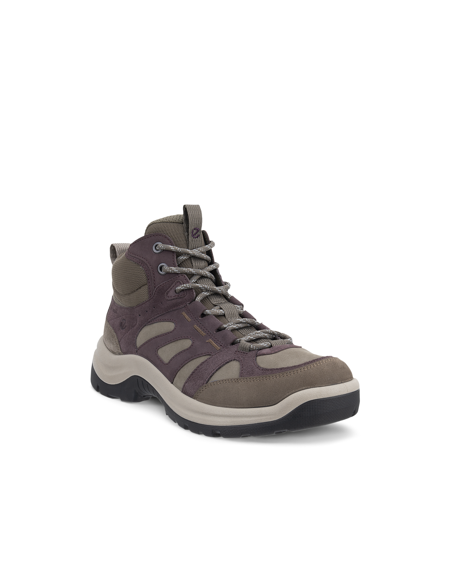 822413-61807-front_angle_right_rendition_eCom.png