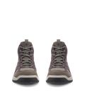 822413-61807-front_pair_rendition_eCom.png