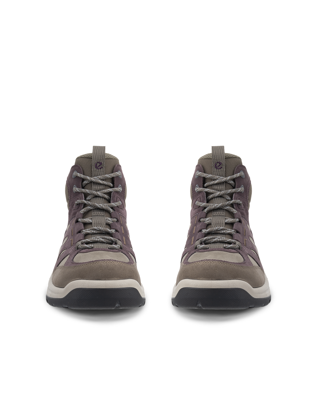 822413-61807-front_pair_rendition_eCom.png