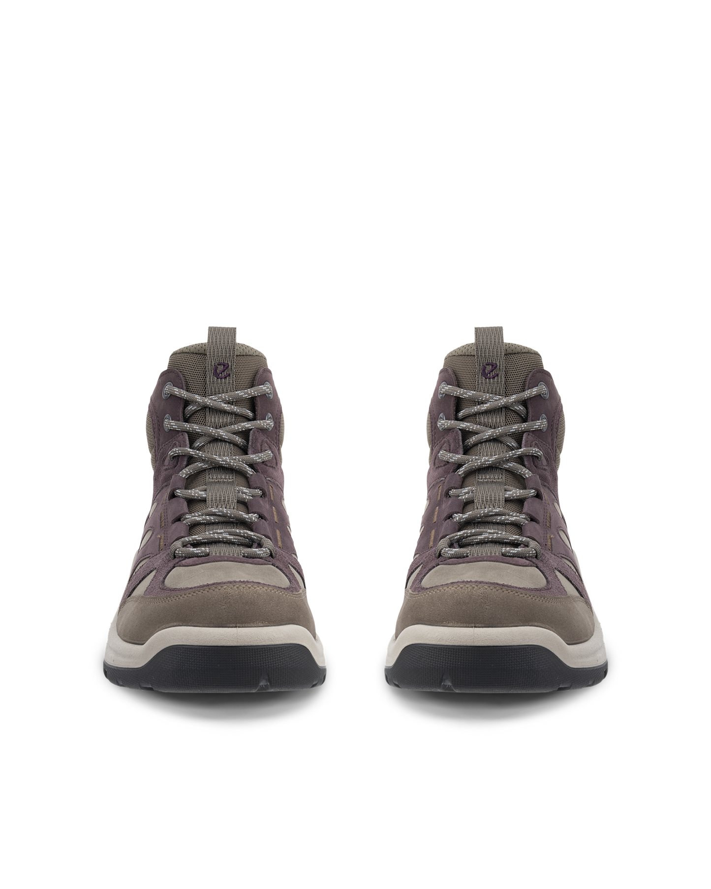 822413-61807-front_pair_rendition_eCom.png