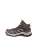822413-61807-o_rendition_eCom.png