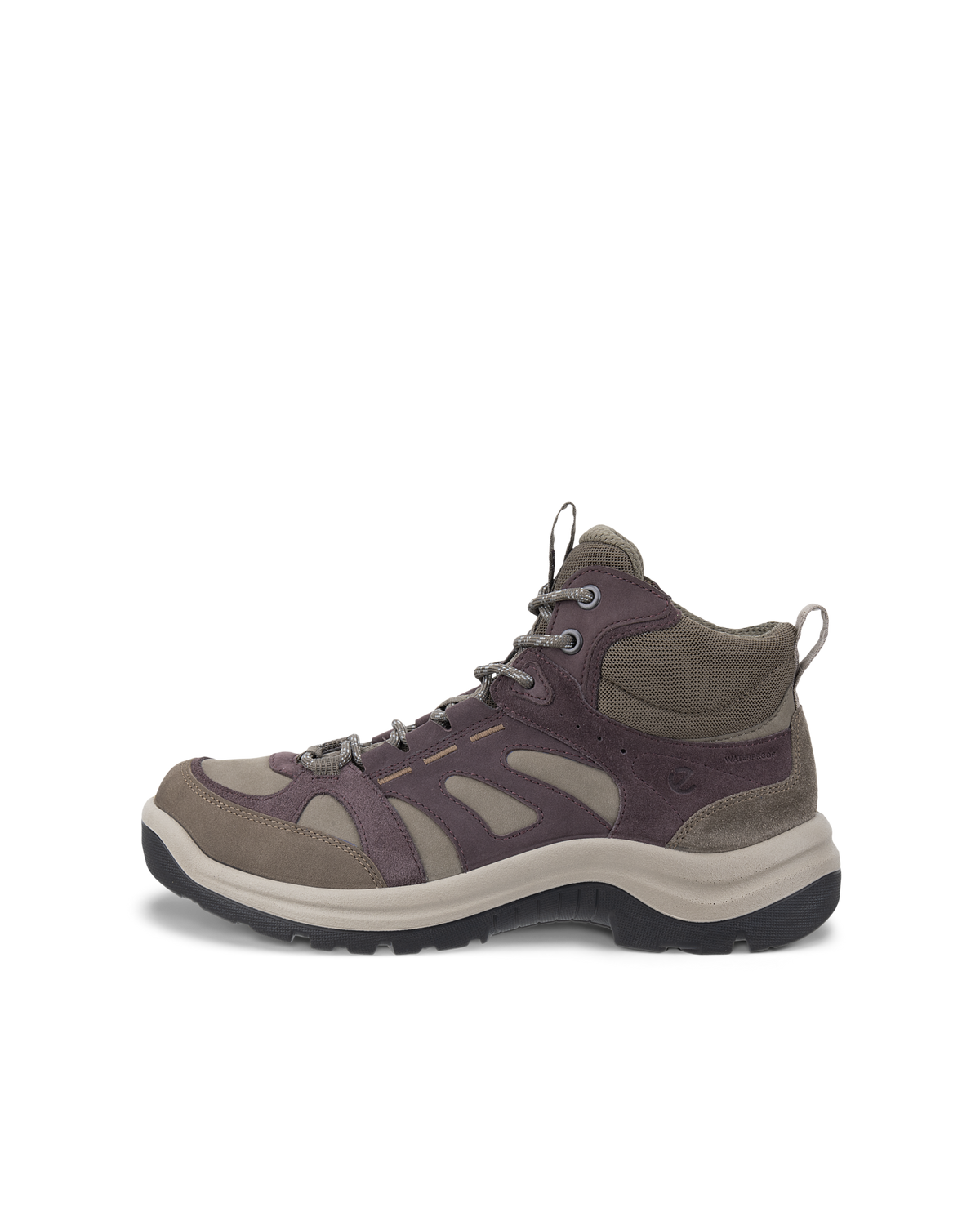 822413-61807-o_rendition_eCom.png