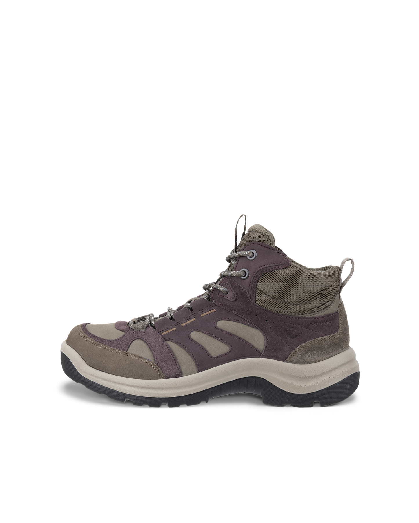 822413-61807-o_rendition_eCom.png