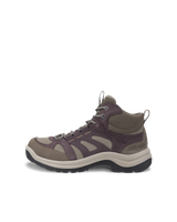 822413-61807-o_rendition_eCom.png
