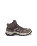 822413-61807-outside_right_rendition_eCom.png