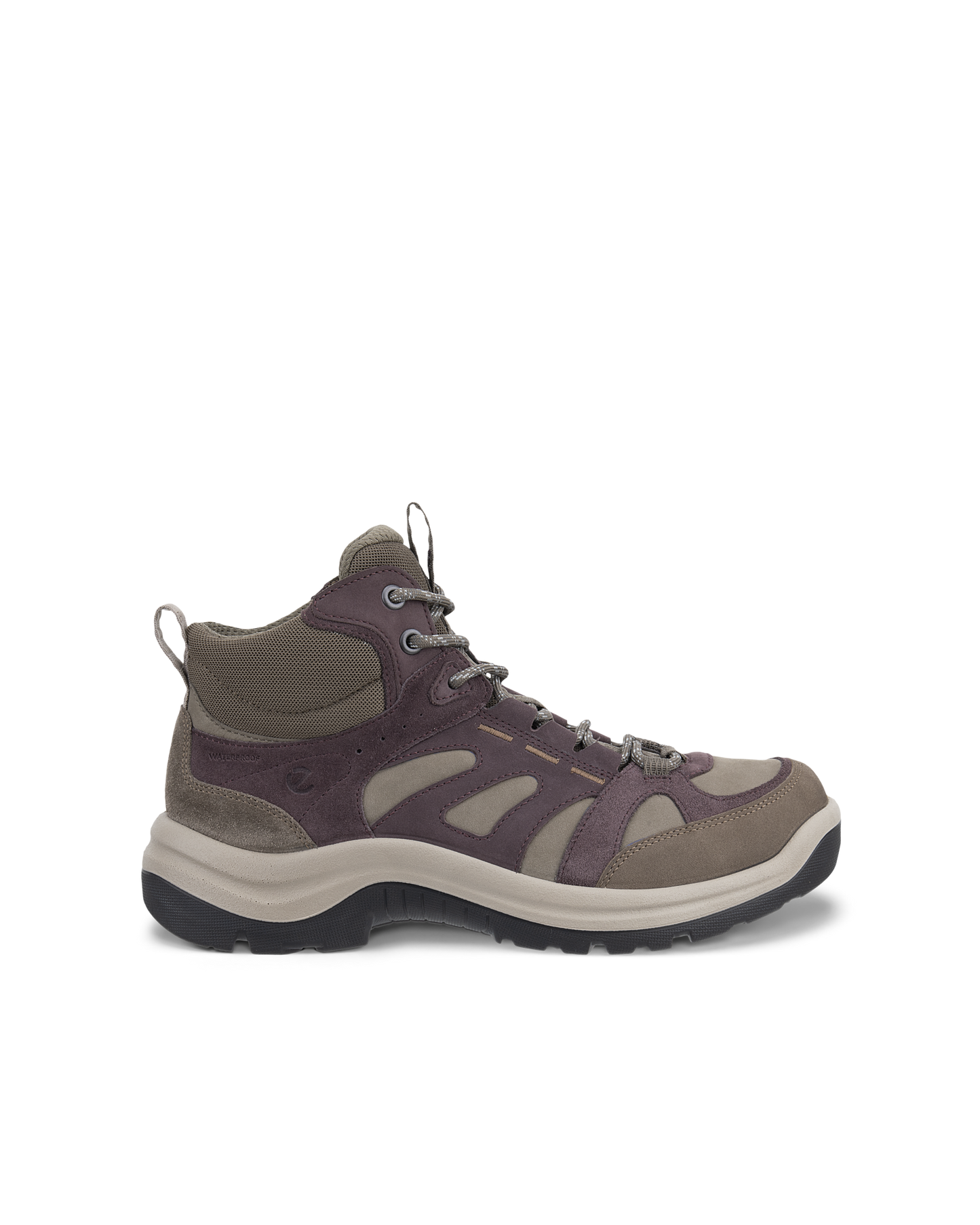 822413-61807-outside_right_rendition_eCom.png