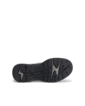 822413-61807-s_rendition_eCom.png