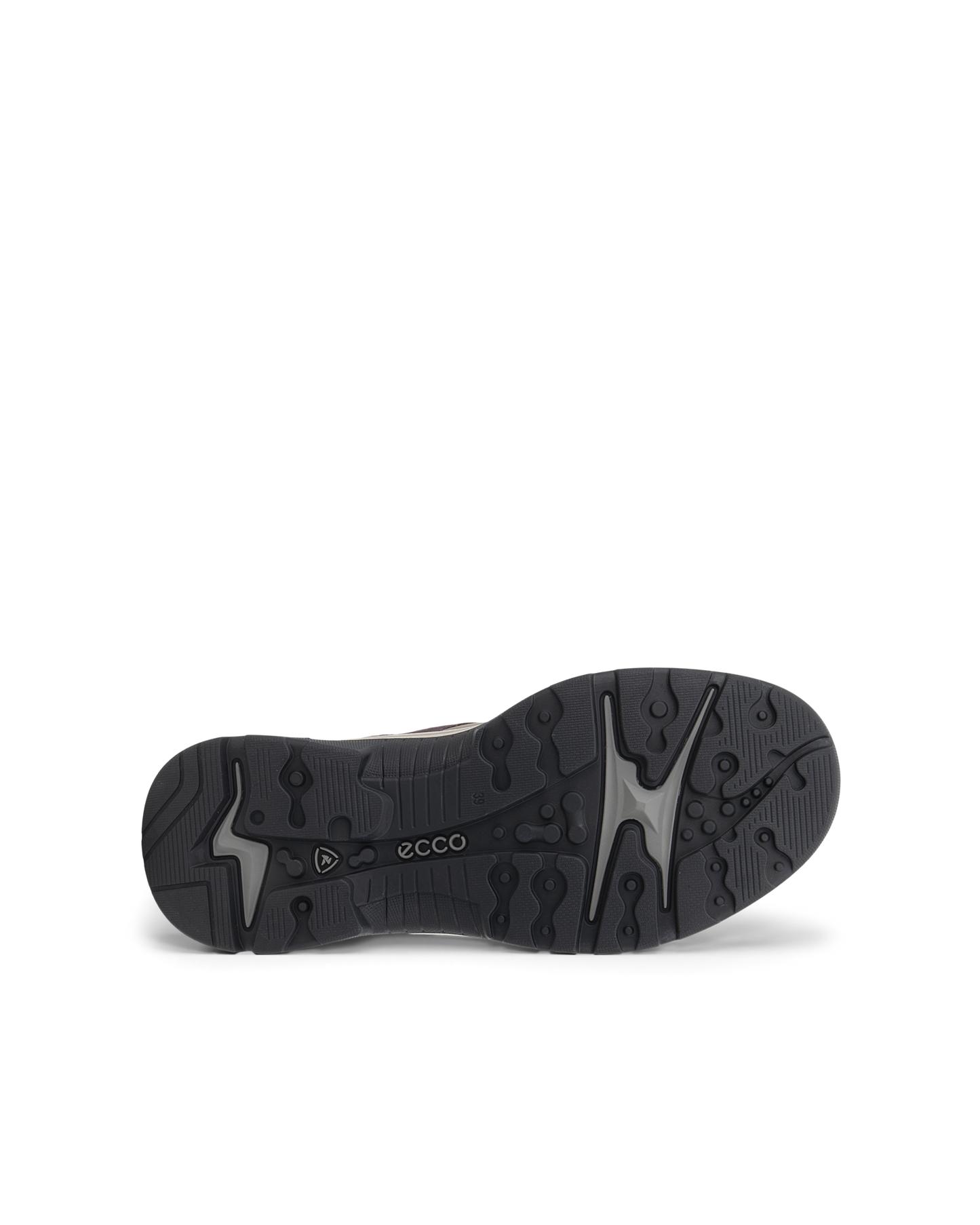 822413-61807-s_rendition_eCom.png