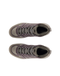 822413-61807-top_left_pair_rendition_eCom.png