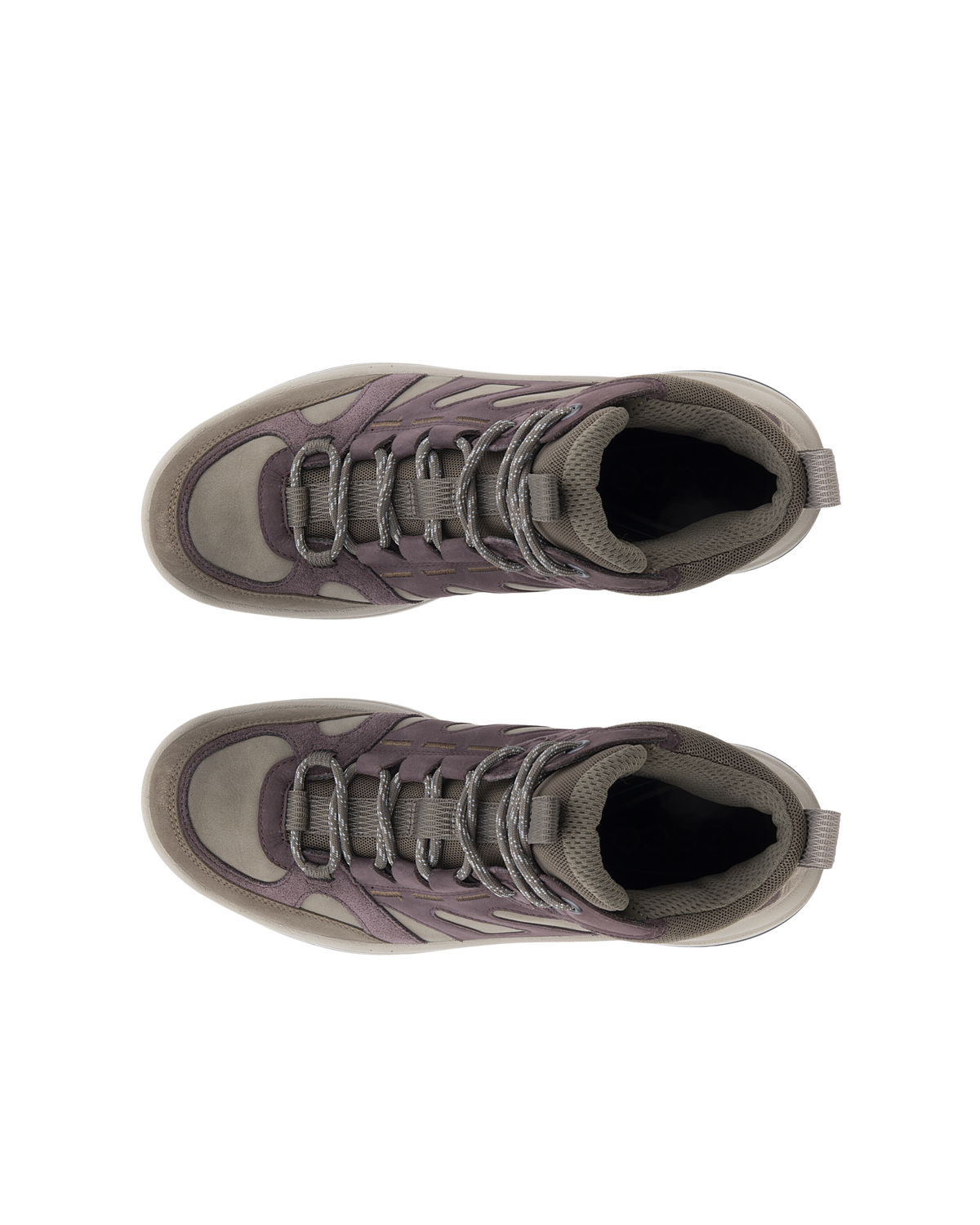 822413-61807-top_left_pair_rendition_eCom.png