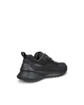 ECCO ULT-TRN 824254