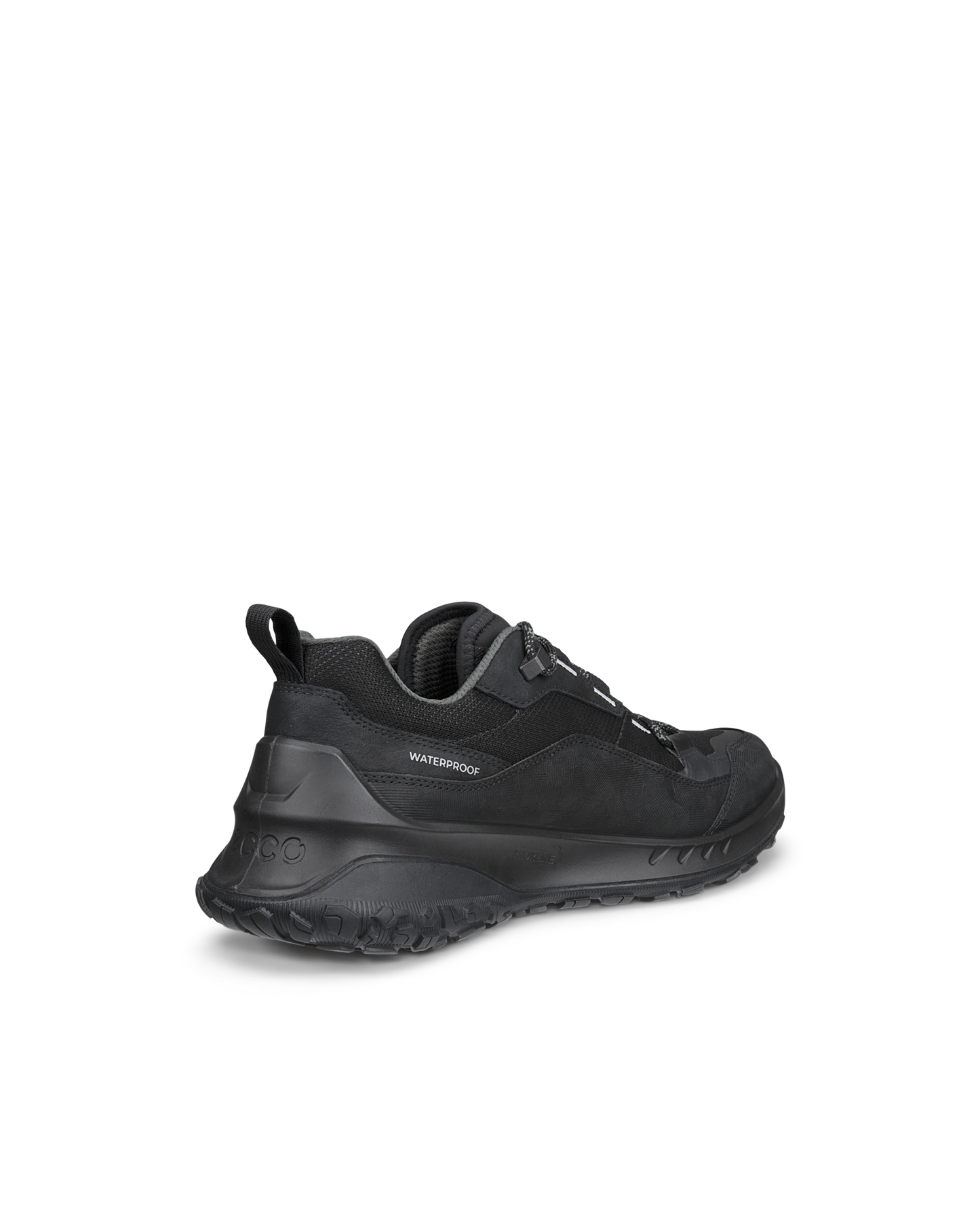ECCO ULT-TRN 824254