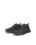 824254-51052-front_angle_left_pair_rendition_eCom.png