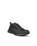 824254-51052-front_angle_right_rendition_eCom.png