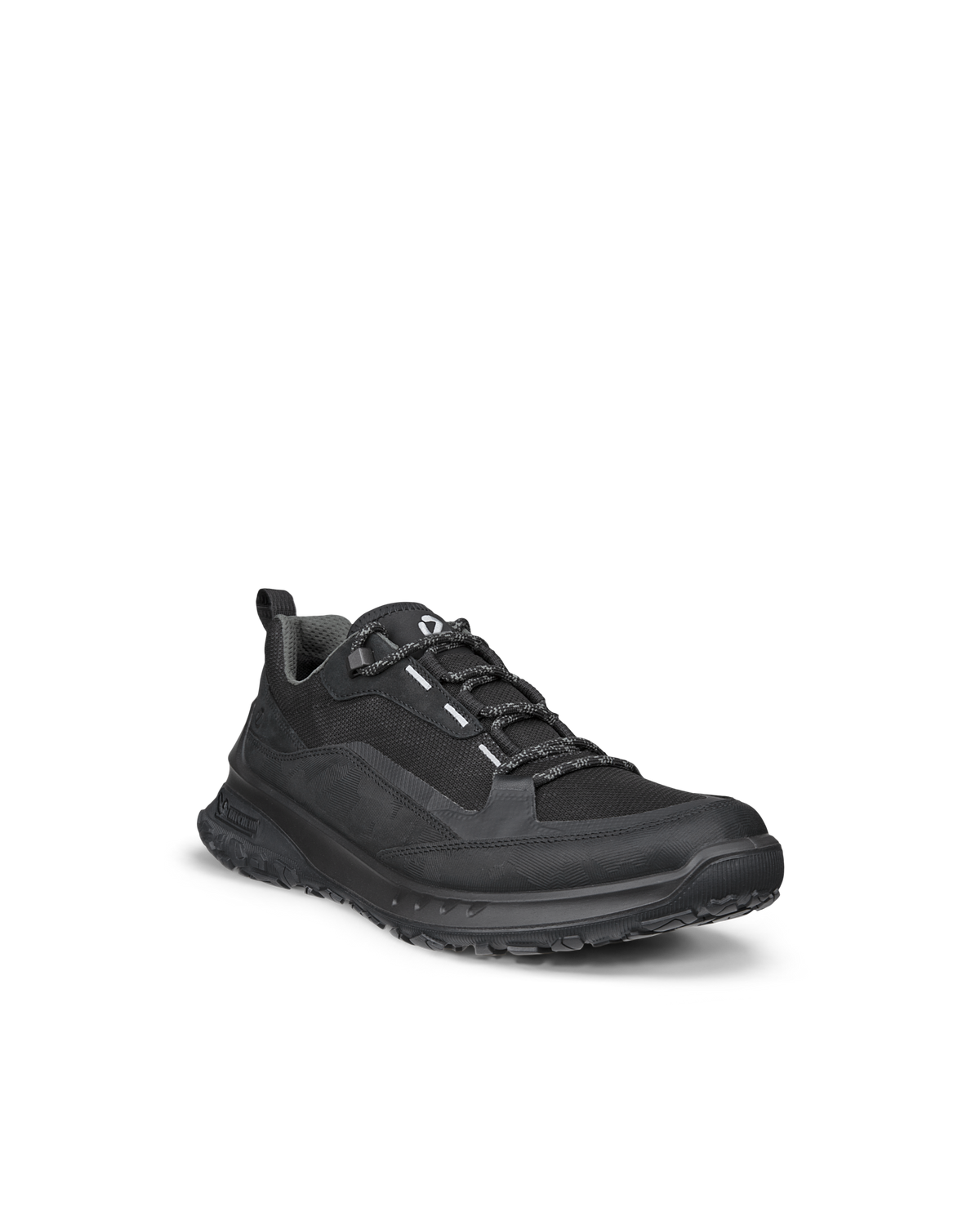 824254-51052-front_angle_right_rendition_eCom.png