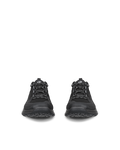 ECCO ULT-TRN 824254