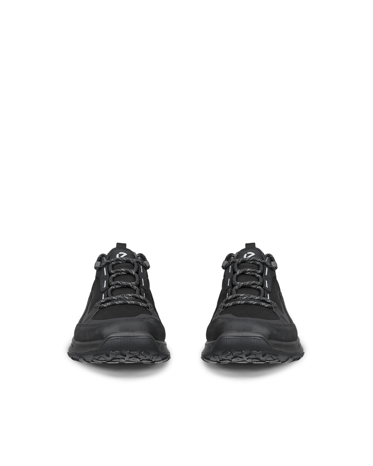 ECCO ULT-TRN 824254