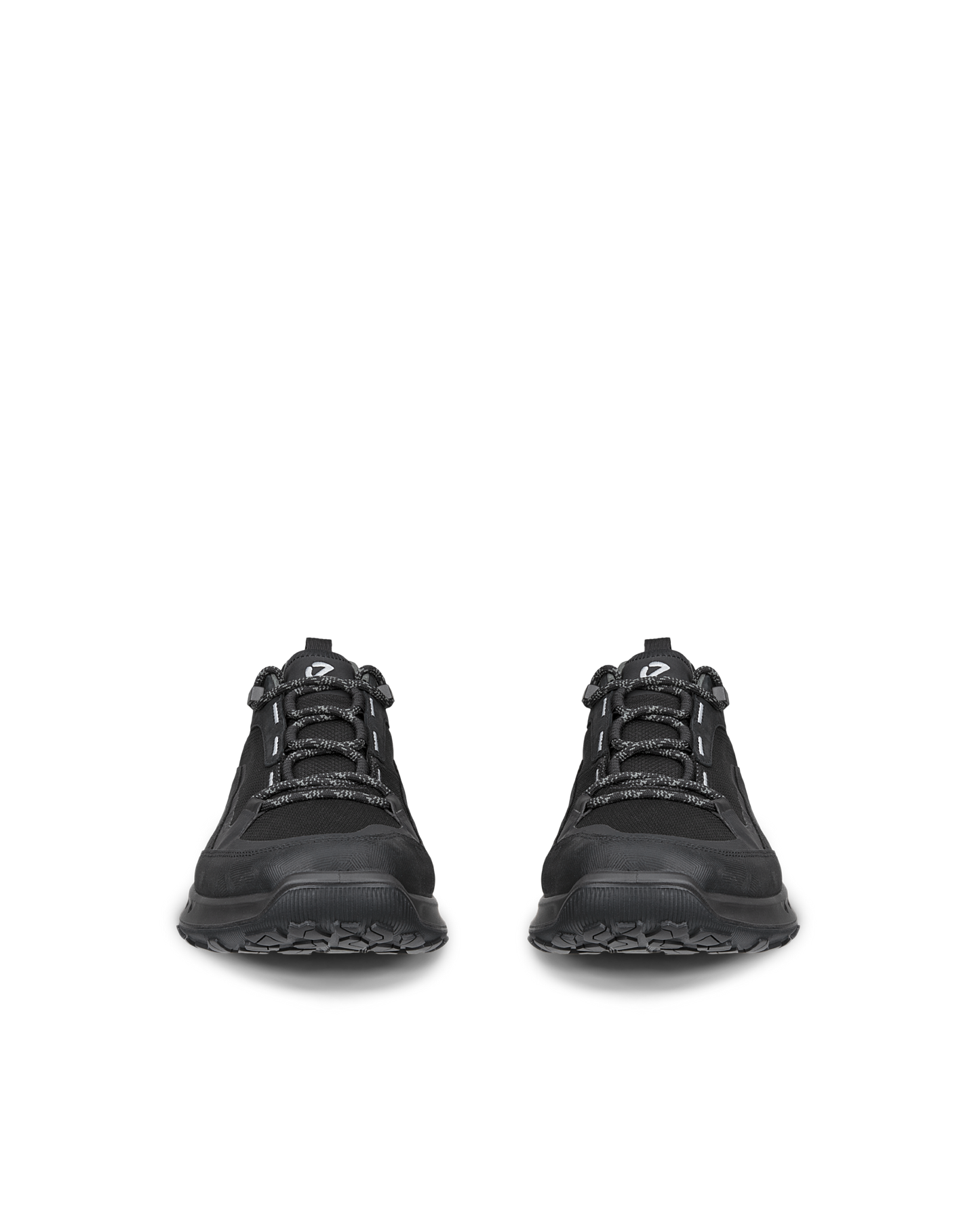 ECCO ULT-TRN 824254