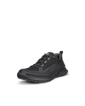 ECCO ULT-TRN 824254