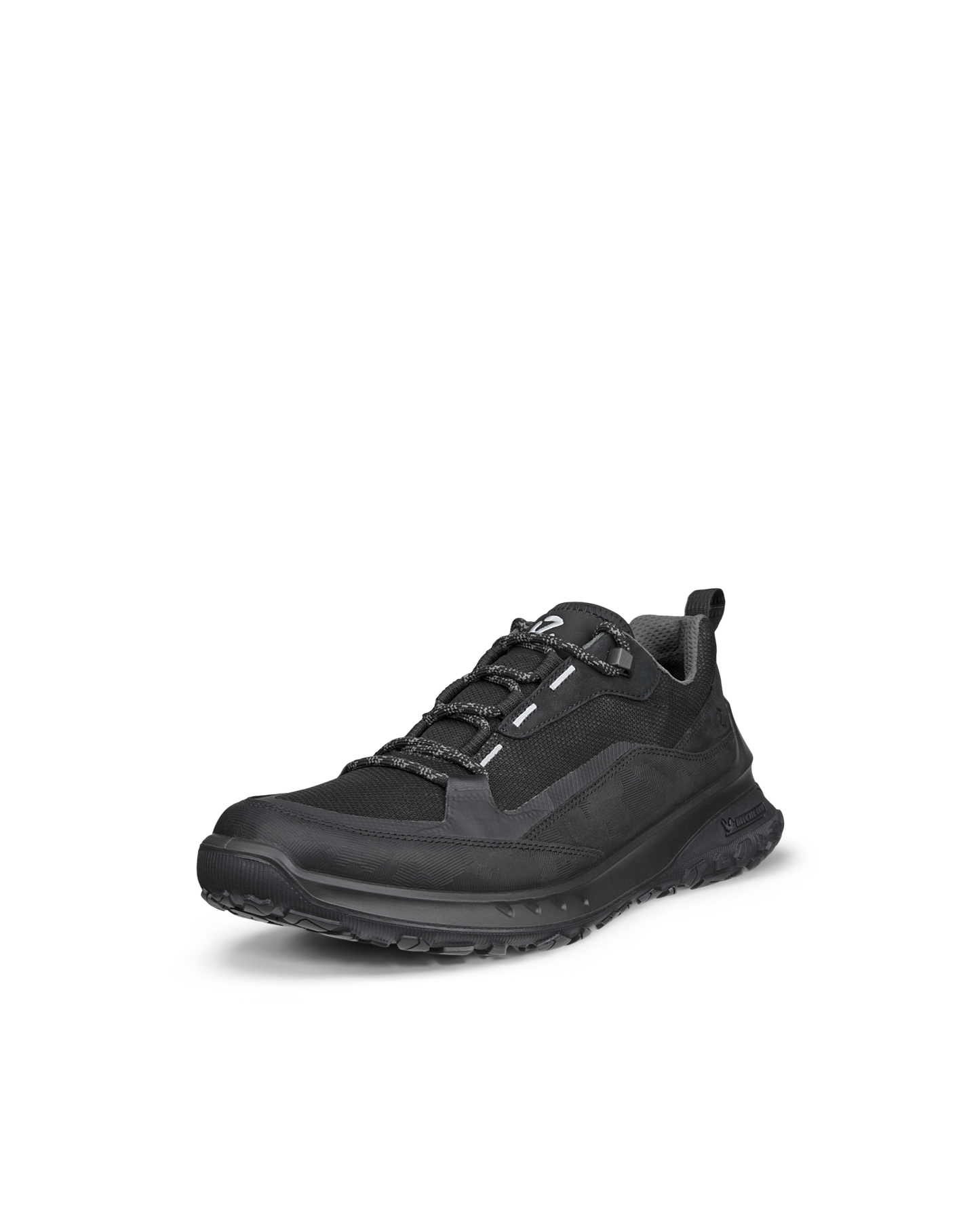 ECCO ULT-TRN 824254