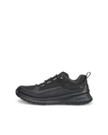 ECCO ULT-TRN 824254