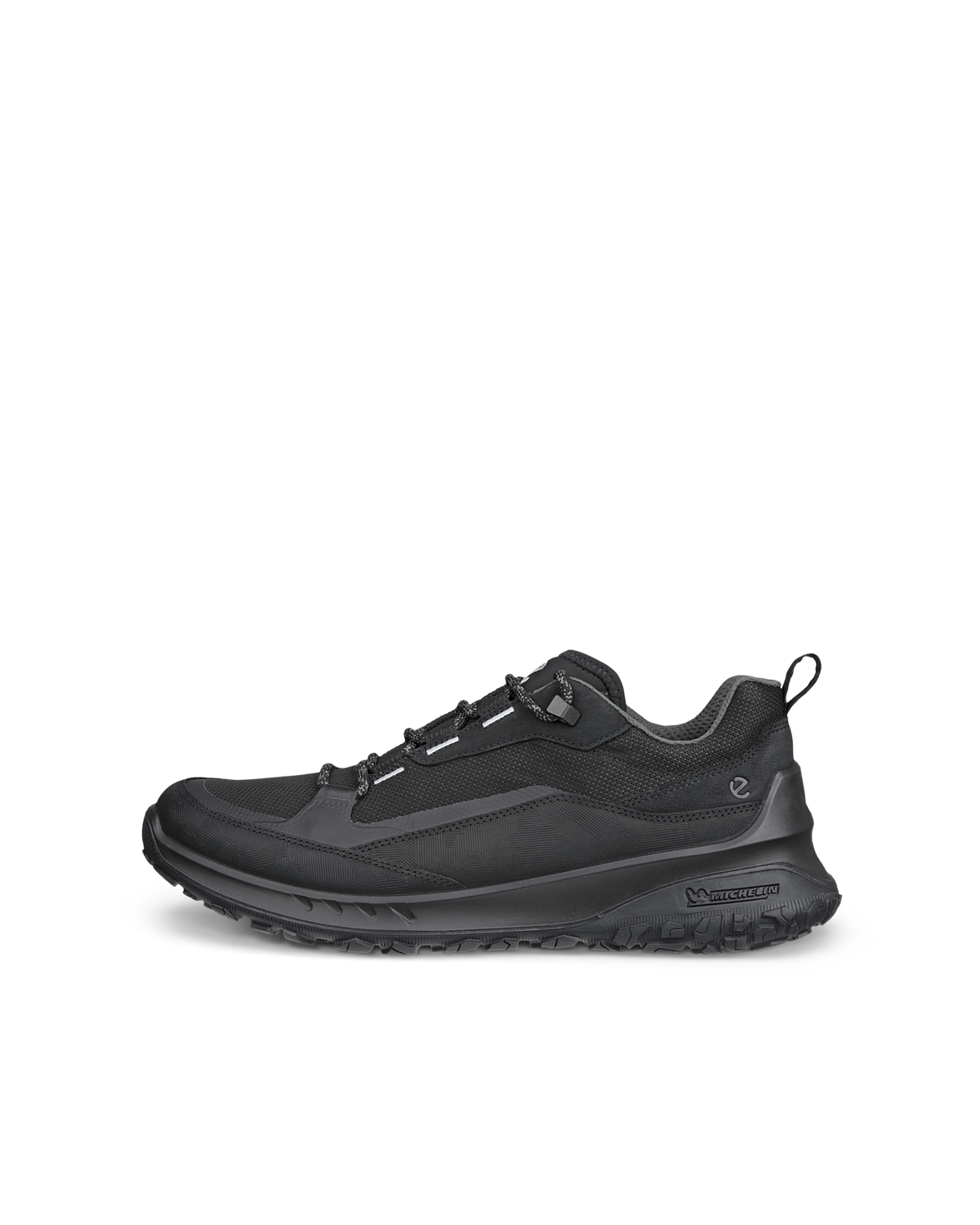 ECCO ULT-TRN 824254