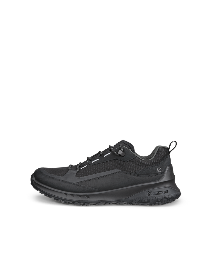 ECCO ULT-TRN 824254