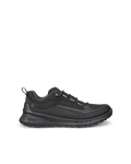 ECCO ULT-TRN 824254