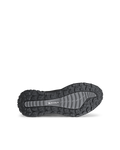 ECCO ULT-TRN 824254