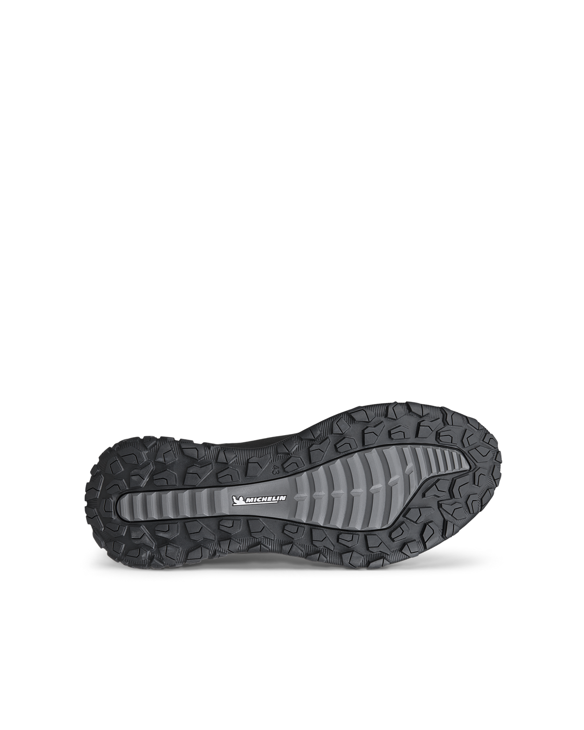 ECCO ULT-TRN 824254