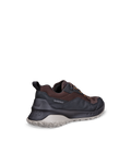 ECCO ULT-TRN 824254