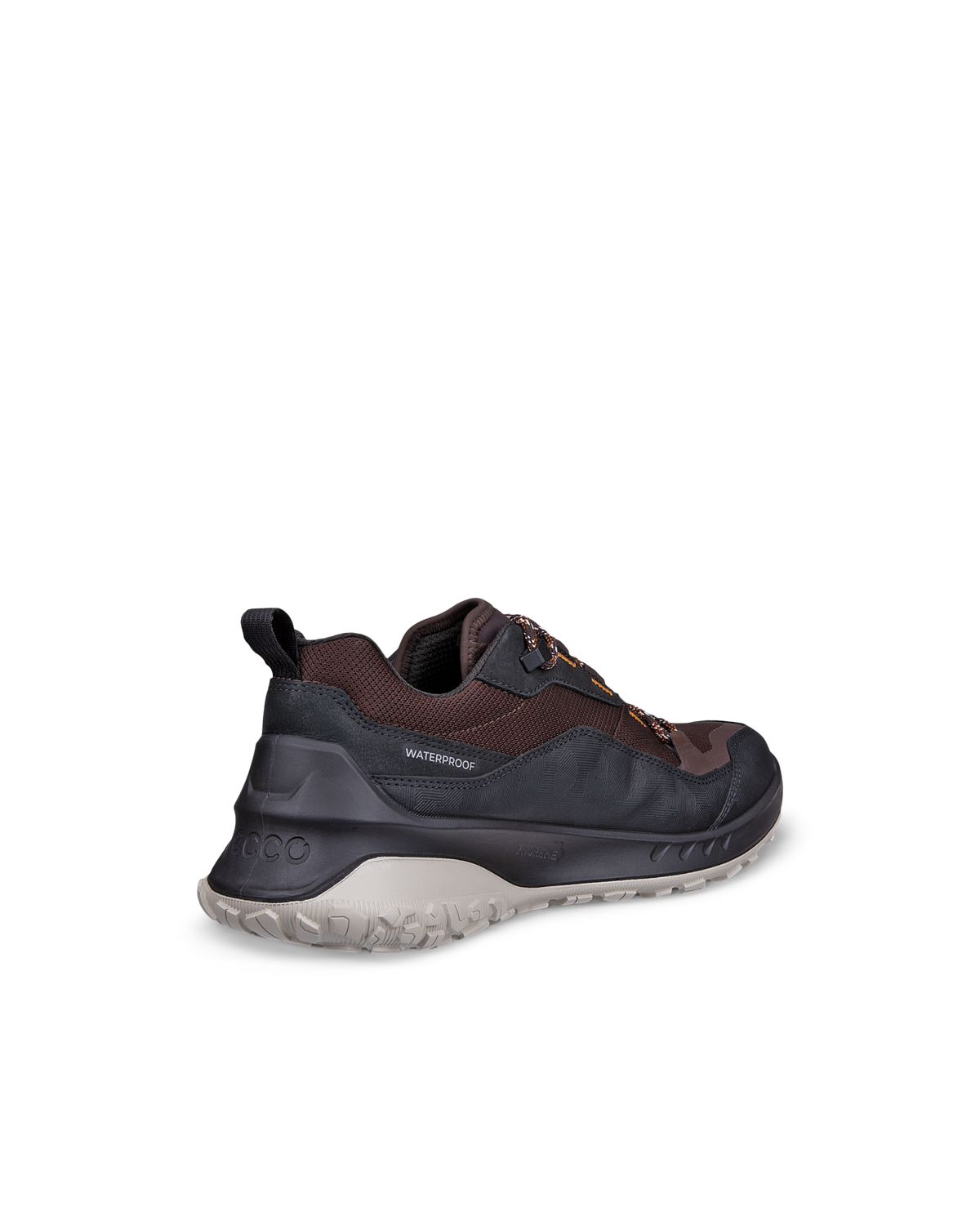 ECCO ULT-TRN 824254